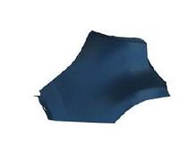 Cantonale paraurti posteriore sinistro per renault kadjar dal 2015 850176323R