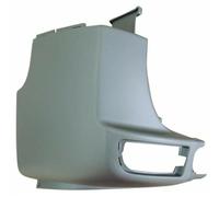 Cantonale paraurti posteriore sinistro per vw crafter dal 2006 OEM 2E1807321C