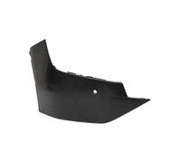 Cantonale Paraurti Posteriore Sinistro Primer Per Kia Ev6 2021 In Poi