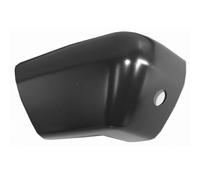 Cantonale paraurti posteriore sinistro sensori per classe g w463 2006- piccoli