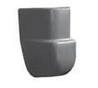 Cantonale paraurti posteriore sinistro sprinter 1995 al 2000 OEM A9018800371