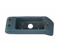 Cantonale paraurti posteriore sinistro sx Adatto a IVECO NEW DAILY 90 93926824