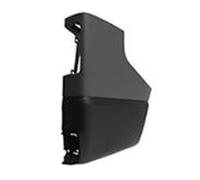 CANTONALE POST DX PARZIALMENTE CON PRIMER FIAT TALENTO (296) 2016> OEM 600061798