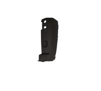 CANTONALE POST DX SZA CATADIOTTRO FIAT DUCATO MOD. 290 2014 2024