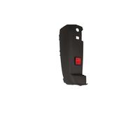 CANTONALE POST SX CATADIOTTRO OMOLOGATO E9 FIAT DUCATO MOD. 290 2014 20