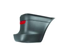 CANTONALE POST SX GRIGIO CHIARO PASSO CORTO (C/CATADIOTTRO) MERCEDES-BENZ VITO &