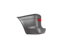 CANTONALE POST SX PASSO CORTO CATADIOTTRO MERCEDES VITO 2010 2014