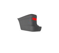CANTONALE POST SX PASSO LUNGO CATADIOTTRO MERCEDES VIANO 2003 2010