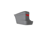 CANTONALE POST SX PASSO LUNGO CATADIOTTRO MERCEDES VITO 2010 2014