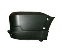 Cantonale Posteriore Destro C/fori Sens+giroparafango Per Mitsubishi Pajero 200