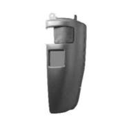 CANTONALE POSTERIORE DESTRO COMPATIBILE CON DUCATO DAL 01/1994 AL 05/2002 FURGONE