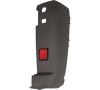 Cantonale Posteriore Destro compatibile con FIAT DUCATO 2006-2014 | Ricambio Carrozzeria compatibile con FIAT DUCATO | Codice OEM: 735639155