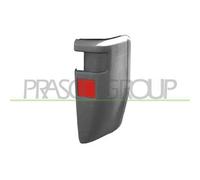 Cantonale Posteriore Destro Con Catadiottro Citroen Jumper 1994/2001 Dx 741183