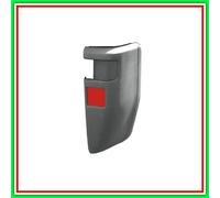 Cantonale Posteriore Destro Con Catadiottro Peugeot Boxer-(Anno 1994-2001)