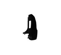 CANTONALE POSTERIORE DESTRO CON PRIMER-NISSAN-Primastar 2001-2006