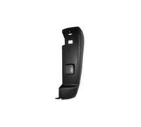 Cantonale posteriore destro - DUCATO (2006-2014) MOD. 250 / - DUCATO (2014- ) MOD. 290