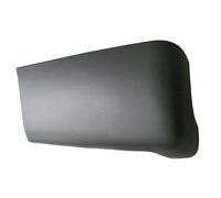 CANTONALE POSTERIORE DESTRO FORD TRANSIT 2006-2014 DA VERNICIARE