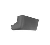 CANTONALE POSTERIORE DESTRO GRIGIO CHIARO - FORD - Transit 2006 - 1370949