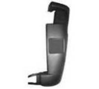 CANTONALE POSTERIORE DESTRO GRIGIO PER PEUGEOT BOXER 02>06