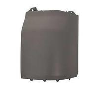 CANTONALE POSTERIORE DESTRO GRIGIO PER VOLKSWAGEN TRANSPORTER T5 03>08