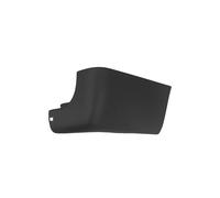 CANTONALE POSTERIORE DESTRO GRIGIO SCURO - FORD - Transit 2006 - 1745834