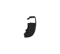 CANTONALE POSTERIORE DESTRO NERO - FORD - Transit 2019 - 2402571 - Made in Ital