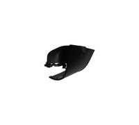 CANTONALE POSTERIORE DESTRO NERO PASSO LUNGO-CITROEN-Berlingo 2008