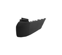 CANTONALE POSTERIORE DESTRO NERO PASSO LUNGO-CITROEN-Jumpy 2016