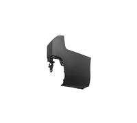 CANTONALE POSTERIORE DESTRO NERO PASSO LUNGO PORTA BASCULANTE - CITROEN - Berlin