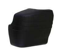 Cantonale posteriore destro per mitsubishi pajero 5p 1991 al 1996 primer nero