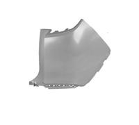 Cantonale posteriore destro per opel crossland x 2017 in poi