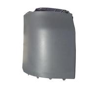 CANTONALE POSTERIORE DESTRO PER VOLKSWAGEN TRANSPORTER 2009-2015 GRIGIO