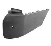 CANTONALE POSTERIORE DESTRO PRIMER +PA PER CITROEN JUMPY PEUGEOT EXPERT 16>