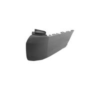 CANTONALE POSTERIORE DESTRO PRIMER PASSO LUNGO-PEUGEOT-Traveller 2016