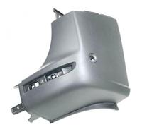 Cantonale Posteriore Destro Primer PDC -Blind Spot Per Sprinter W907-W910 18-