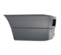 Cantonale Posteriore Destro Sede Retronebbia Per Vw Transporter T4 1990-2003