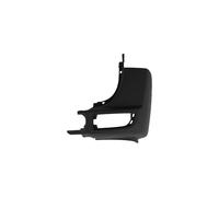 CANTONALE POSTERIORE DESTRO-VOLKSWAGEN-Crafter 2006