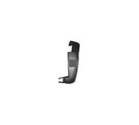 CANTONALE POSTERIORE GRIGIO DESTRO CITROEN JUMPER 2002-2006