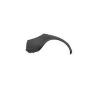 CANTONALE POSTERIORE GRIGIO DESTRO FORD KA 1996-2002
