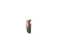CANTONALE POSTERIORE NERO SINISTRO CITROEN JUMPER 1994-2002