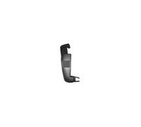 CANTONALE POSTERIORE NERO SINISTRO CITROEN JUMPER 2002-2006