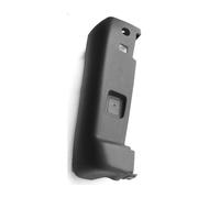 CANTONALE POSTERIORE SINISTRO CITROEN JUMPER DAL 2006 NERO