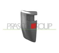 Cantonale Posteriore Sinistro Con Catadiottro Citroen Jumper 1994-2001 Sx 741184