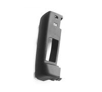 CANTONALE POSTERIORE SINISTRO FIAT DUCATO 2006-2014 Versione Maxi