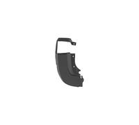 CANTONALE POSTERIORE SINISTRO GRIGIO - FORD - Transit 2014 - 1867578