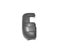CANTONALE POSTERIORE SINISTRO GRIGIO PER IVECO DAILY 00>14