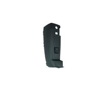 CANTONALE POSTERIORE SINISTRO GRIGIO SENZA CATADIOTTRO-CITROEN-Jumper 2006