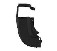 CANTONALE POSTERIORE SINISTRO NERO FORD TRANSIT DAL 2019