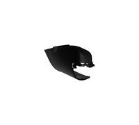 CANTONALE POSTERIORE SINISTRO NERO PASSO LUNGO-CITROEN-Berlingo 2008