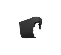CANTONALE POSTERIORE SINISTRO NERO PASSO LUNGO PORTA BATTENTE-OPEL-Combo 2019